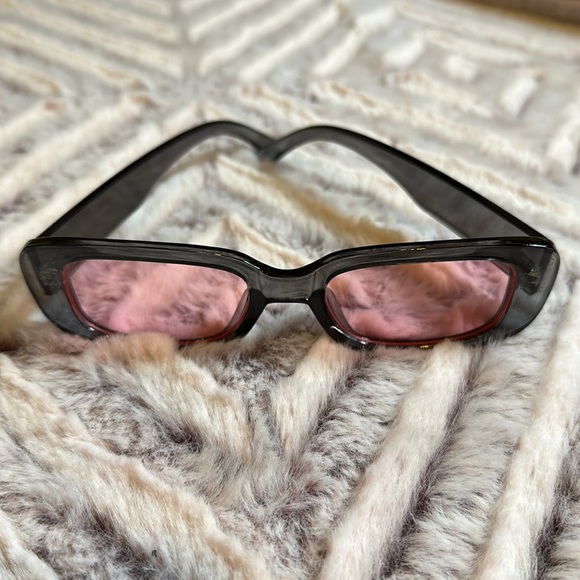 NWT Y2K Sunglasses - Picture 3 of 6